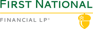 First National