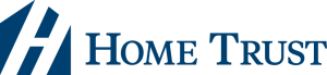 HomeTrust