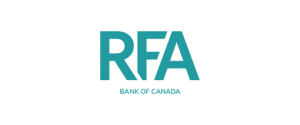 RFA