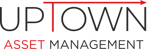 uptown-assets-management-dark