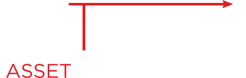 uptown-assets-management-white