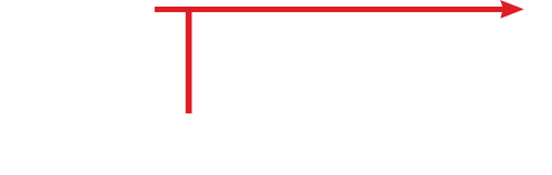uptown-financial-white