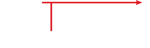 uptown-realty-white2